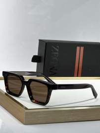 Picture of Zegna Sunglasses _SKUfw69867879fw